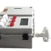Caja de Distribución Antiexplosión, Gabinete de Control de Válvula Eléctrica Antiexplosión, Columna de Operación Antiexplosión, Caja de Conexiones Antiexplosión, Tubo Corrugado Antiexplosión