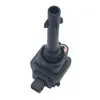 F01R00A020 Sw803844 Bobina de Encendido es Adecuada para Southeast V3 Lingyue Suzuki