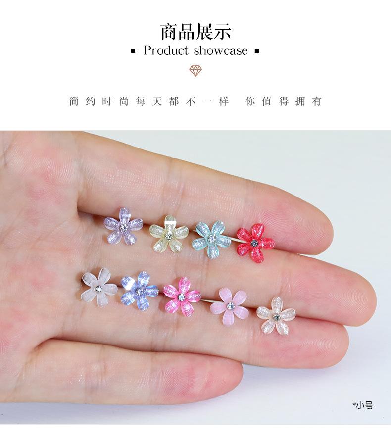 详情页_05.jpg