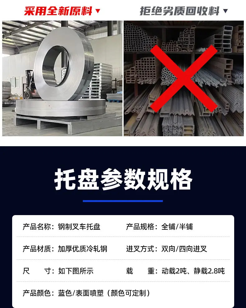 钢制叉车托盘详情_07.jpg