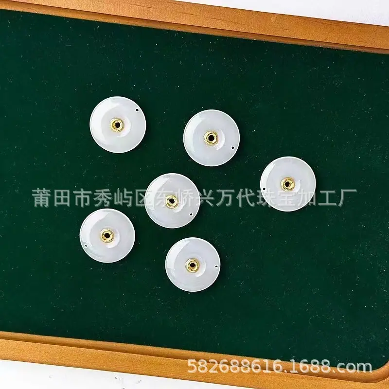 微信图片_20240918152804