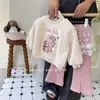 [Não. 651-700] Vários Estilos de Itens Infantis para Meninas, Outras Crianças Pequenas e Médias 651-700