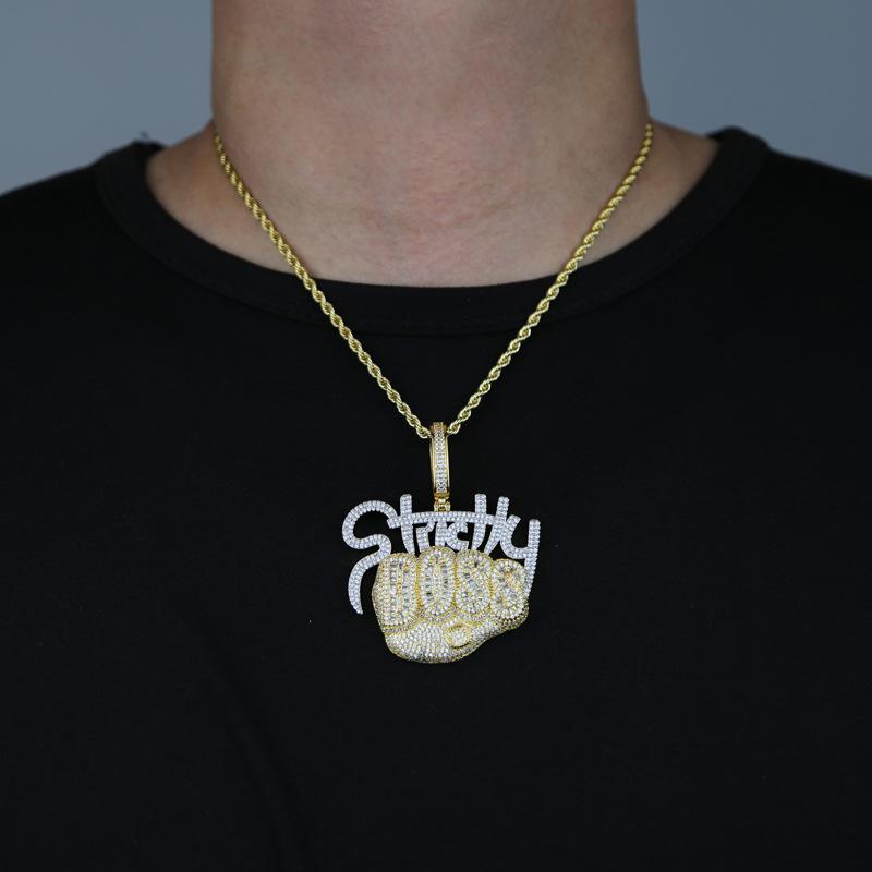 N718+N743 铜 61cm $25.99 包邮 (6)