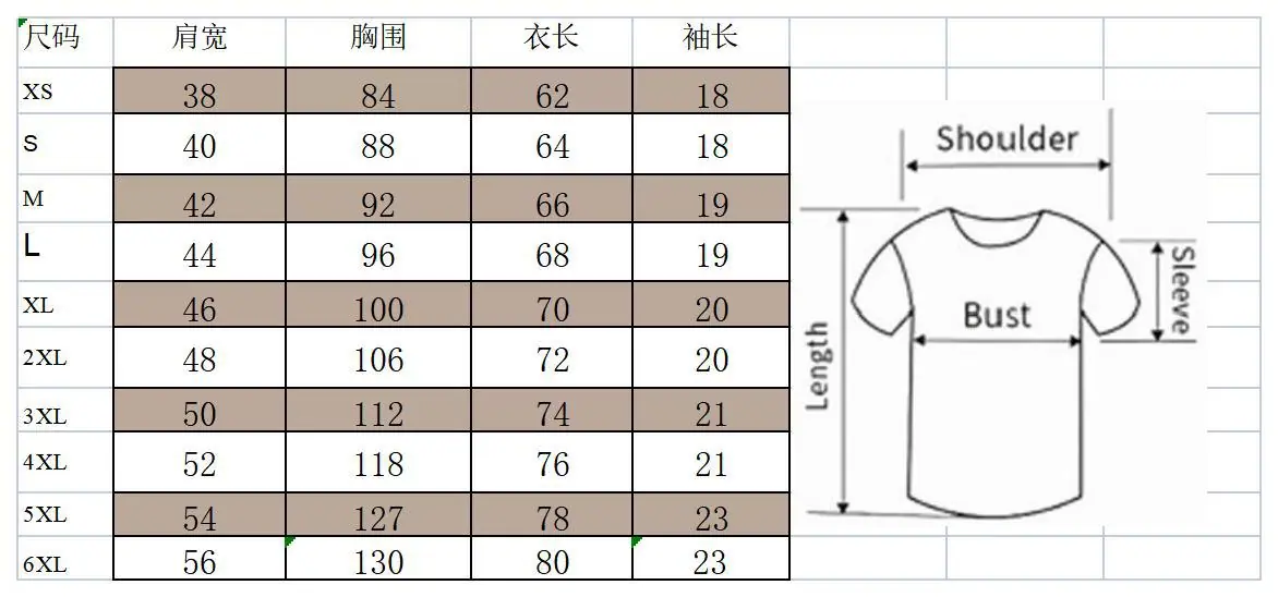 亚码短袖尺码表（正确）.jpg