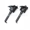 T2H3656 T2H3654 apto para Jaguar F-PACE XE XF boquilla de agua para faro pistola de agua para faro