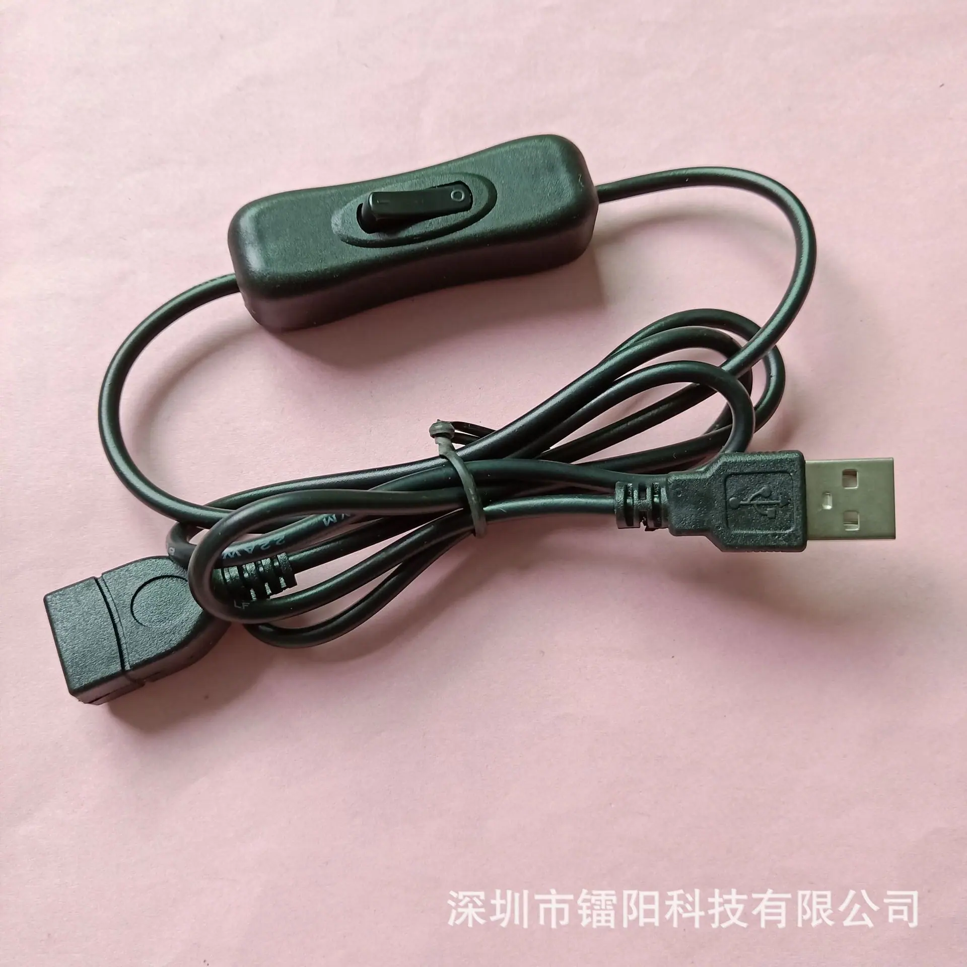 304USB延长线开关黑1米.jpg