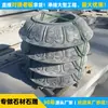 Fabricante Personaliza Pedra de Pilar de Coluna Pedra Quadrada de Templo Ponto Turístico Pedra de Base de Coluna Pedra de Fundação de Coluna de Bluestone Pedra Oca Coluna Esculpida Pele de Coluna Pedra de Topo de Coluna