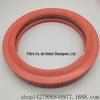 Vendas Diretas de Fábrica para Toyota. Filtro de Ar Daihatsu 17801-15010..C3042..Ca3566