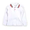 Mingteng roupas uniforme escolar infantil novo jardim de infância Roupas de jardim Escola secundária escola primária roupas de classe crianças médias e grandes terno britânico