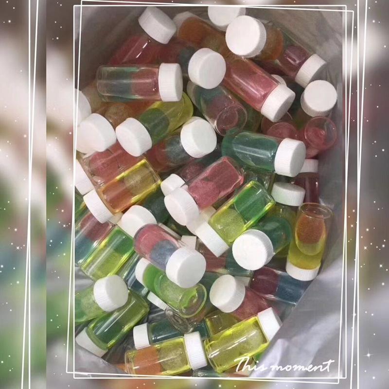 镊子1
