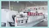 Fabricantes fornecem máquina de impressão flexográfica automática de 4 cores, largura 600mm, máquina de impressão flexográfica para lavagem de etiquetas