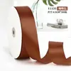 Fita para Embalagem de Caixa de Presente Fita para Caixa de Bolo de Aniversário Flores de Fita Embalagem de Caixa de Frutas Decoração com Serpentina Laço DIY