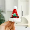 Amazon Nueva Banda para el Cabello de Disfraz de Navidad Banda para la Cabeza de Lana de Cordero con Astas Lavado de Cara para Maquillaje Accesorios para el Cabello de Alce en stock