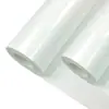 Tela de Teflón blanca, tela resistente al calor, tela de Teflón resistente a altas temperaturas, resistente a la corrosión, resistente al desgaste, resistente a la tracción, impermeable, antiadherente, aislante