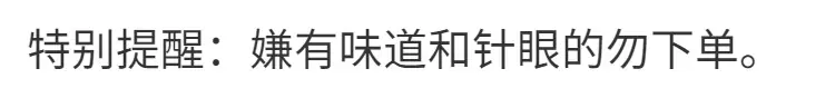 863e887f-f6cd-4493-ac01-63fa8d2ab260.png