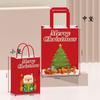 Sacolas de Papel Kraft Personalizadas, Sacolas de Papel para Presente, Comida para Levar, Chá de Leite, Padaria, Bebidas, Sacolas de Compras para Roupas, Feitas Sob Medida