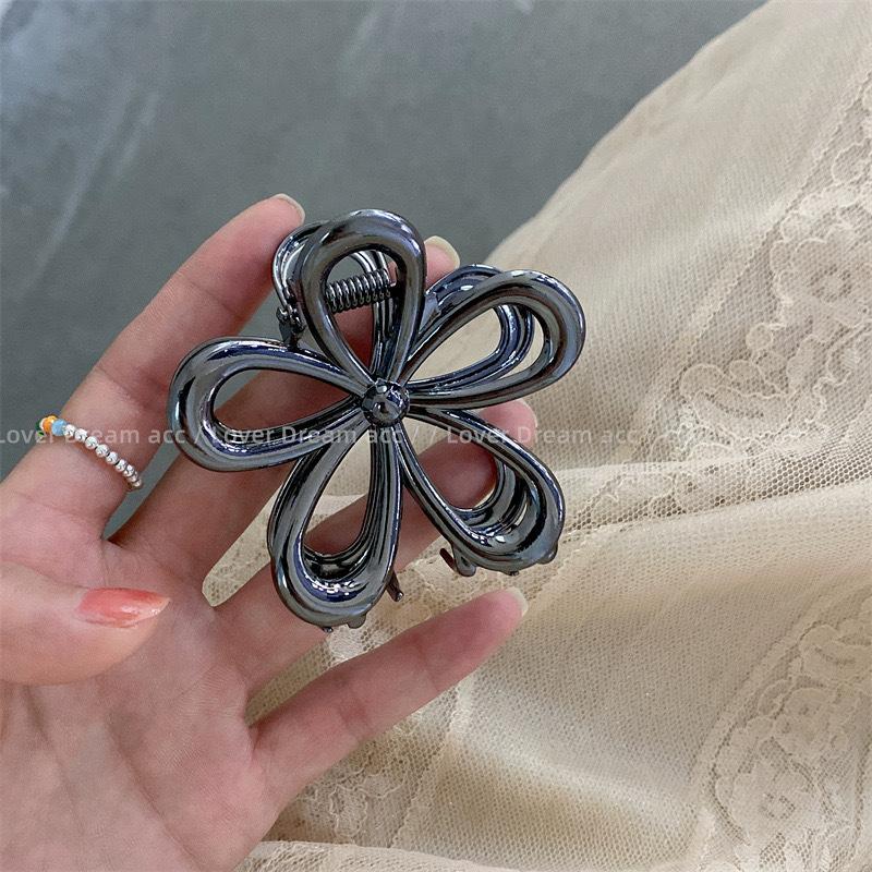 IMG_0383(20240722-225410)