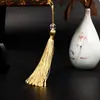 Regla Personalizada, Educación China, Reglas del Discípulo, Productos de Bambú, Regla de Bambú, Regalos Corporativos, Regla Hecha a Medida, Venta al por Mayor