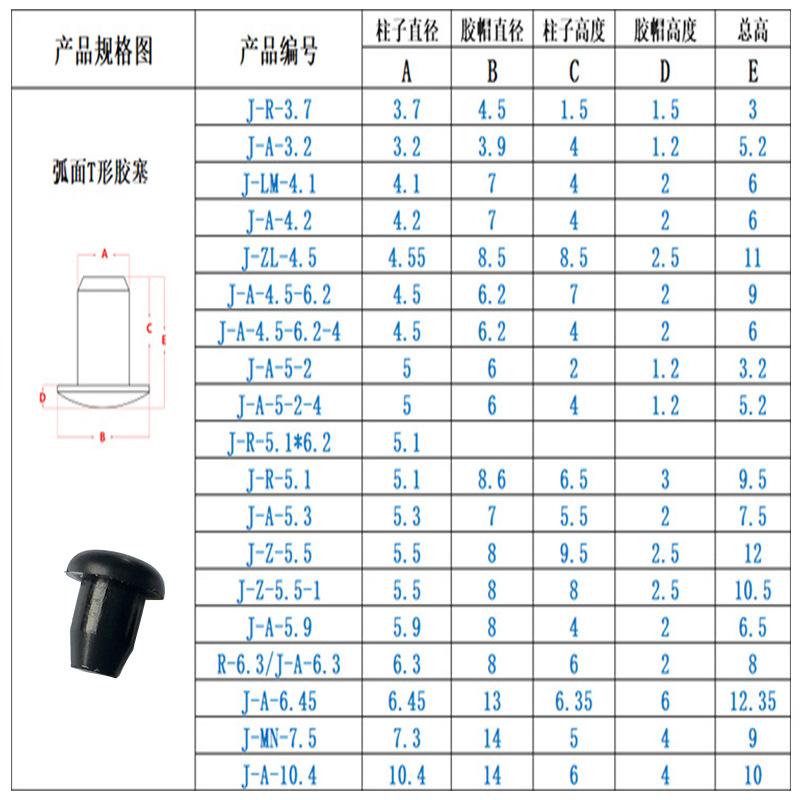 微信图片_202212051154584