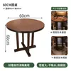 Asientos tipo cabina de bar de lujo retro, sillones sofá de cuero capitoné, mesas y sillas de recepción de salón KTV para ocio