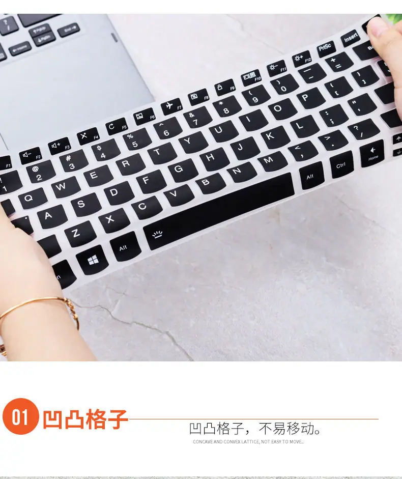 30(1)_06.jpg