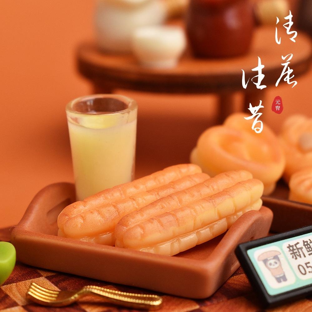 详情7.jpg