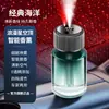 Perfume de Aromaterapia para Coche con Encendido y Apagado del Coche Suministros para el Interior del Coche Fragancia Ligera para Coche Fragancia para Coche de Alta Gama Nuevo Estilo para Hombres