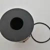 Filtro de aceite KB001312 1311289 hu934/1x 1109.X8 1109.X7 1109AW