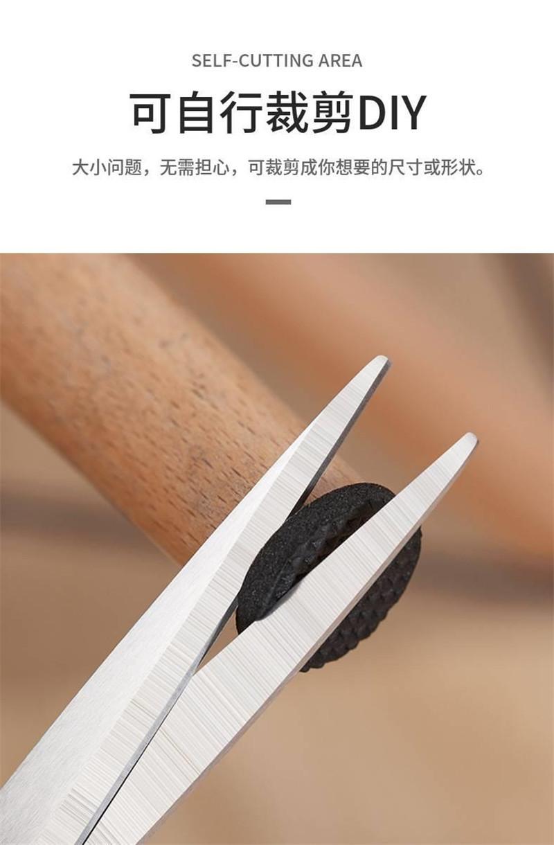 详情图_7