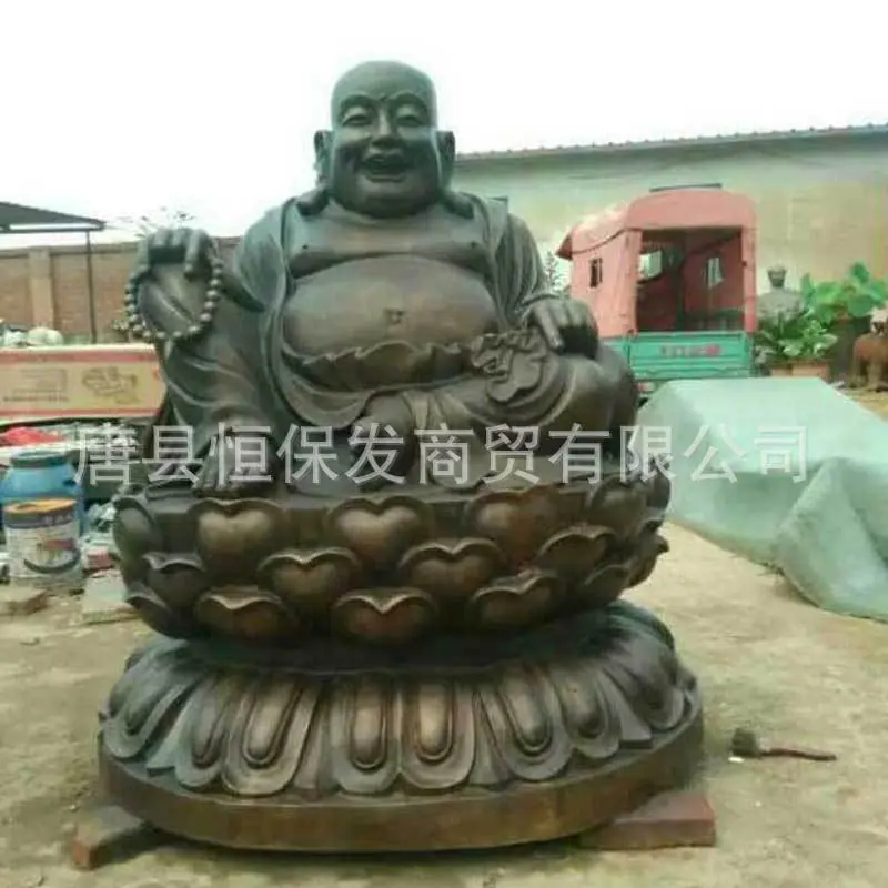 未标题-1