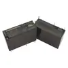 Aldp105W Relé Original Panasonic Aldp112W un Juego de Normalmente Abierto Aldp124W Aire Acondicionado Electrodomésticos 4 Pines 5A