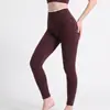 Pantalones de yoga con estampado de leopardo para mujer, de cintura alta, realzan los glúteos, con bloques de color, leggings deportivos de alta elasticidad, pantalones de fitness con estampado de leopardo, glúteos de durazno