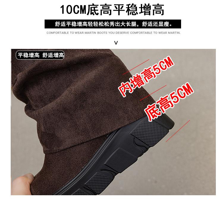 816-1详情页_13.jpg