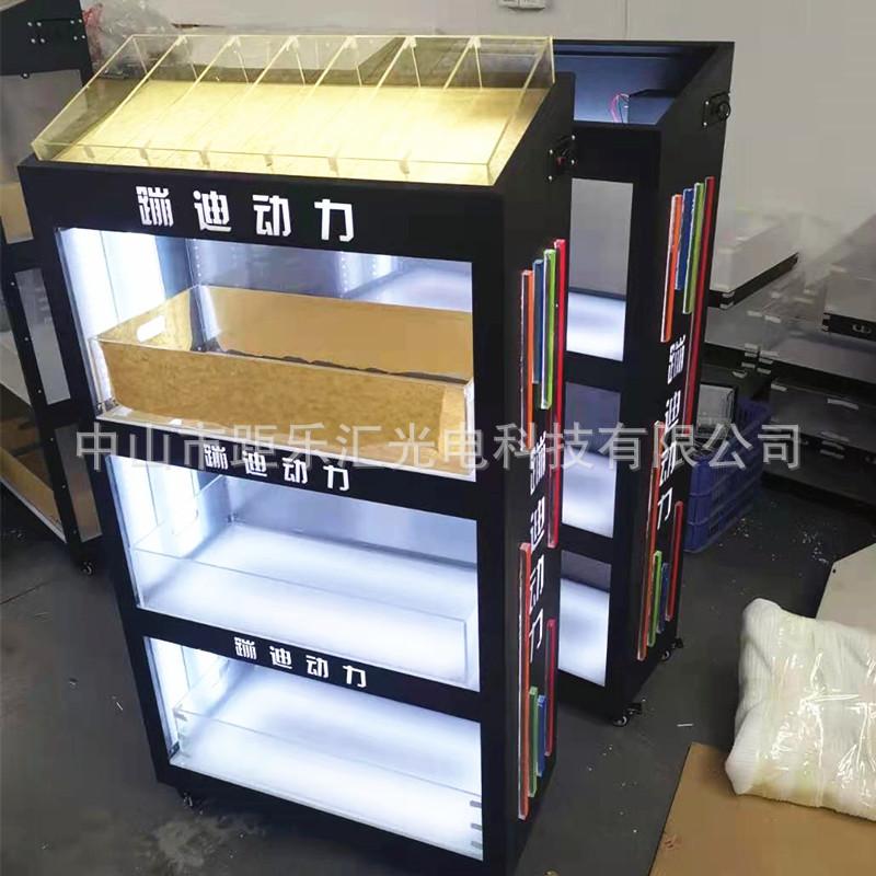 微信图片_20210220182320_副本.jpg