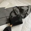 Bolsas, Bolsos Cruzados, Bolsos de Hombro Versátiles para Mujer, Bolsos Cubo Portátiles Baoding de Moda y Casual, Bolsos Pequeños Simples para el Día a Día