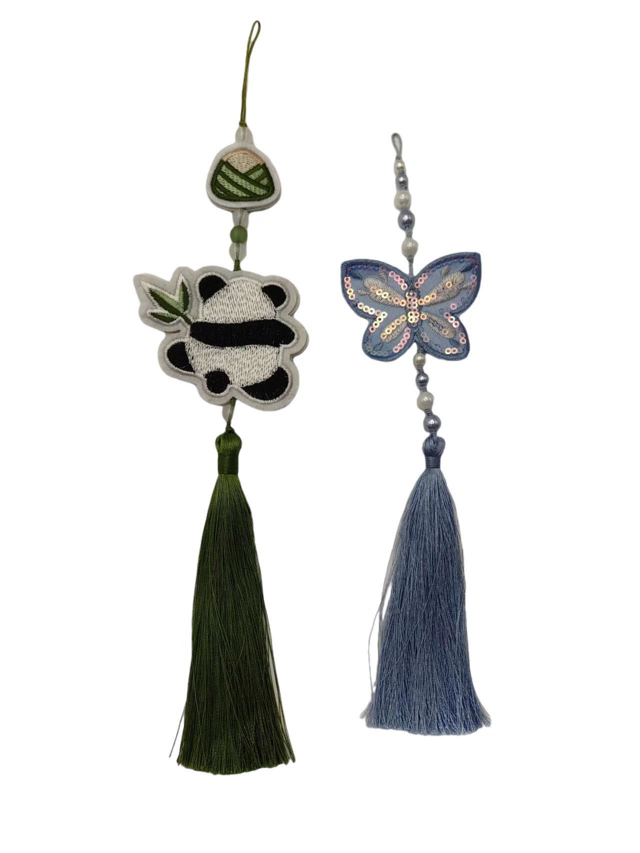 微信图片_20230822103354