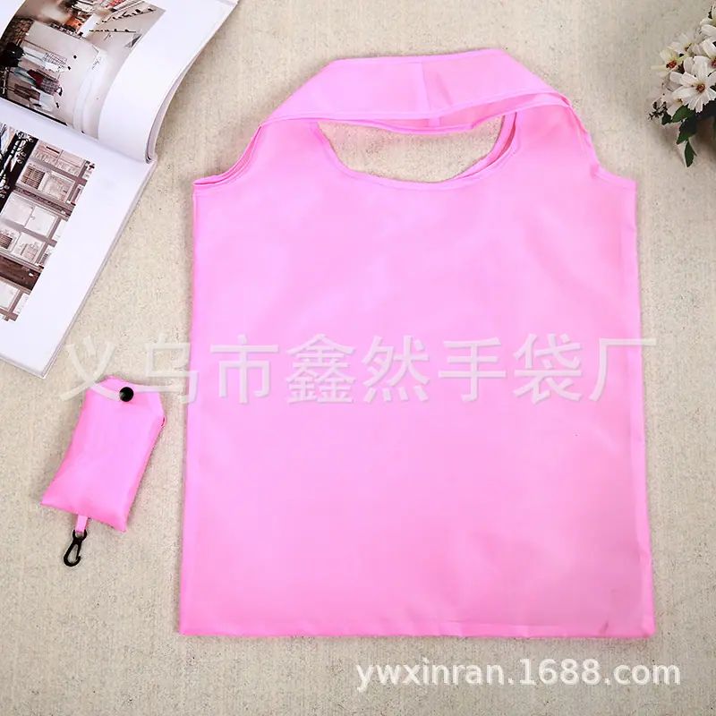 3L5A8824