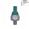 28600-R94-004 28600-R90-003 28600-R90-013 Sensor de Picado Piezas de Automóvil