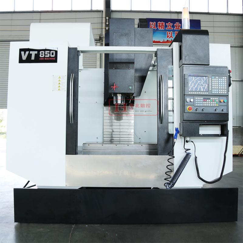 VMC850-9
