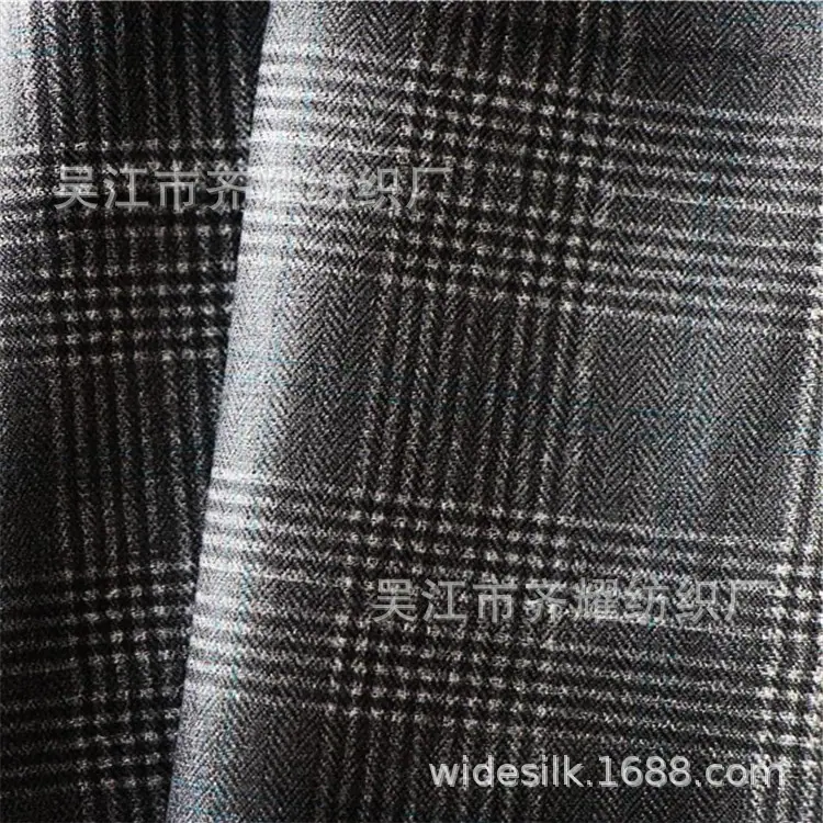src=http___cbu01.alicdn.com_im