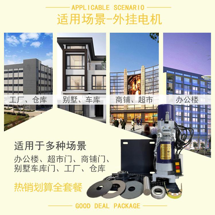 O1CN01rV3YSR27Bfe7DgKYX_!!4370