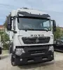 Exportar Sinotruk Nacional Tres Howo Tx Camión Tractor 4X2 18953179828