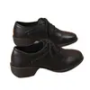 Colección Otoño 2026: Mocasines Planos, de Tacón Bajo y Tacón Grueso para Mujer con Corte en V Profundo y Diseño de Cordones, Casuales y Versátiles para Estudiantes
