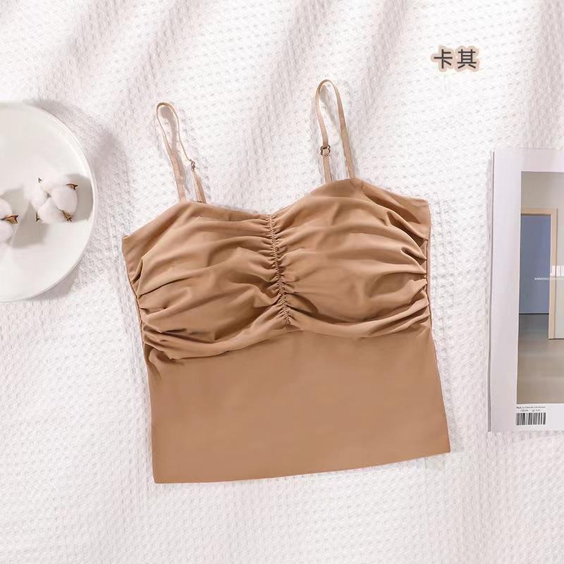 eb0885004cd893bb4cbc55d6b9a1cf