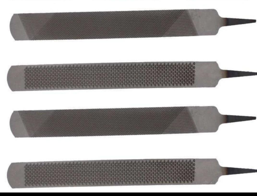 23147820e436dd4ff7d680de70235c