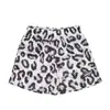 Bermuda Estilo Americano para Homens, Marca da Moda, Marca d'Água Retrô, Bermuda de Basquete de Secagem Rápida, Bermuda Casual Solta para Corrida e Treino, Estilo de Verão Masculino