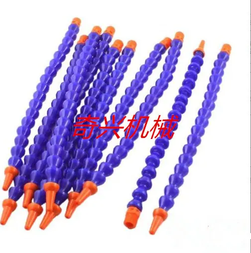 微信图片_20200312125137_副本