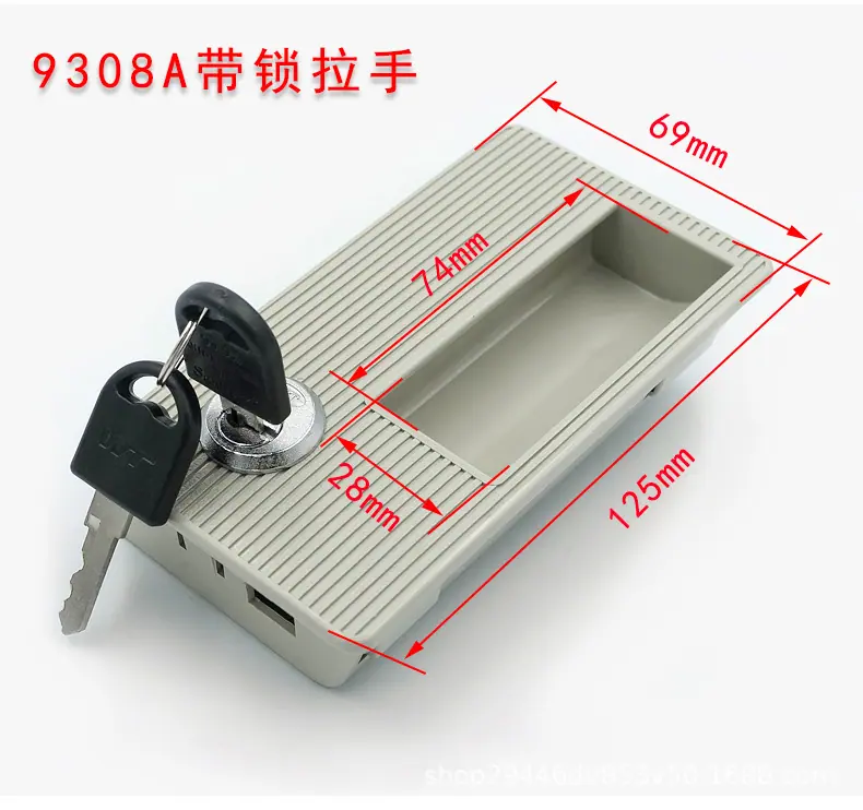 详情页_10.jpg