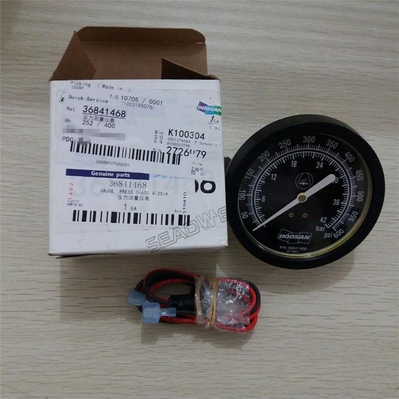 76C3B36E117F3EEB2385FC5C84A7B5