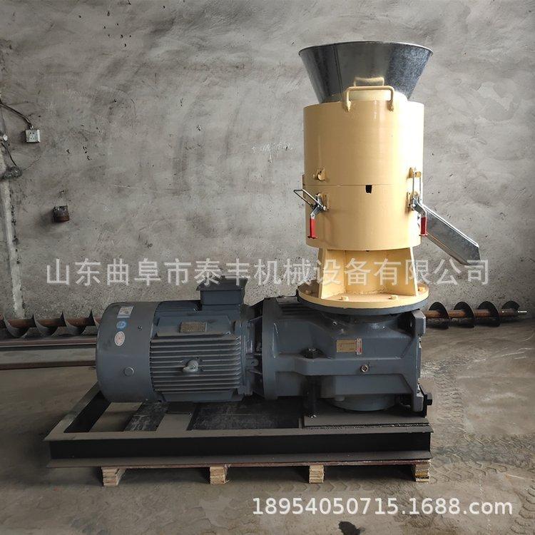 微信图片_202207041043016.jpg